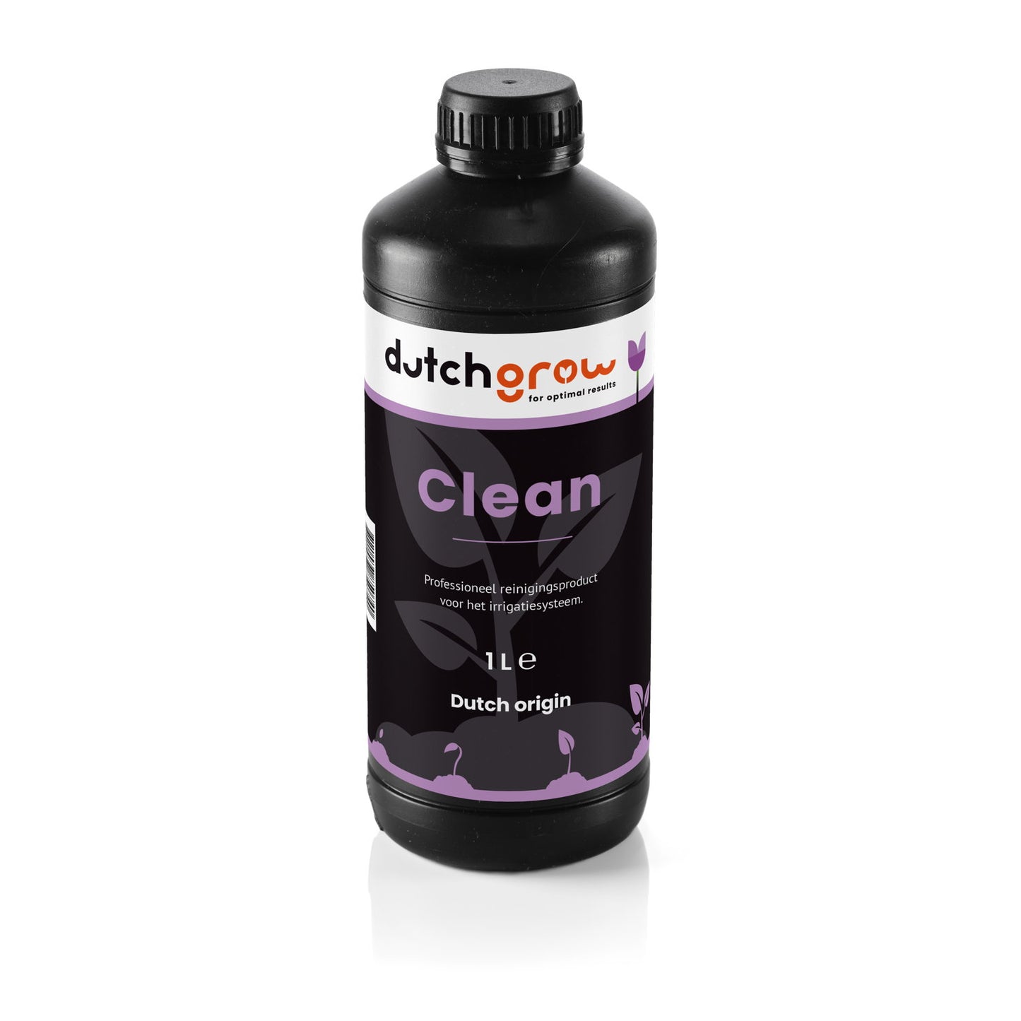 DutchGrow Clean 1 liter